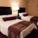 Best Western Plus Coquitlam Inn Convention Centre 