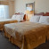 Best Western Cranbrook Hotel 