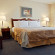 Best Western Cranbrook Hotel 