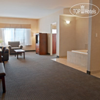 Best Western Cranbrook Hotel 