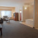 Best Western Cranbrook Hotel 