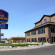 Best Western Cranbrook Hotel 