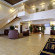 Best Western Dawson Creek Inn 