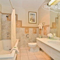 Best Western Mountainview Inn