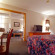 Best Western Invermere Inn 