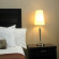 Best Western Plus Kamloops Hotel 