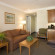 Best Western Plus Kelowna Hotel & Suites 