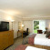 Best Western Plus Kelowna Hotel & Suites 