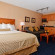 Best Western Plus Langley Inn 