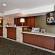 Best Western Plus Langley Inn 