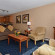 Best Western Plus Langley Inn 