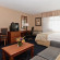 Best Western Plus Langley Inn 