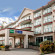 Best Western Plus Mission City Lodge 