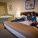 Best Western Plus Baker Street Inn & Convention Centre 