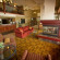 Best Western Plus Baker Street Inn & Convention Centre 