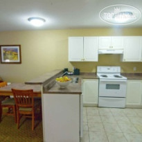 Best Western Plus Sunrise Inn 