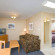 Best Western Plus Inn at Penticton 