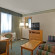 Best Western Plus Barclay Hotel 