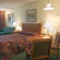 Best Western Salmon Arm Inn 