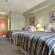 Best Western Plus King George Inn & Suites 