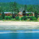 Best Western Tin Wis Resort Lodge 