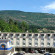 Best Western Plus Columbia River Hotel 