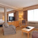 Best Western Plus Columbia River Hotel 