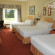 Best Western Plus Valemount Inn & Suites 