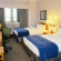 Best Western Plus Carlton Plaza Hotel 