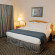 Best Western Plus Carlton Plaza Hotel 