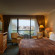 Best Western Plus Inner Harbour 