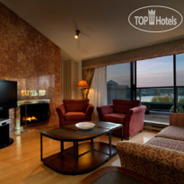Best Western Plus Inner Harbour 