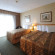 Days Inn Cranbrook 