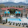 Days Inn Kelowna 