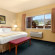 Days Inn and Conference Center - Penticton 