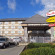 Days Inn And Suites - Langley 