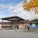 Days Inn And Suites Revelstoke 