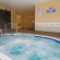 Days Inn And Suites Revelstoke 