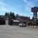 Howard Johnson Hotel Port Alberni 