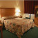 Howard Johnson Hotel Port Alberni 