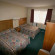 Howard Johnson Hotel Port Alberni 