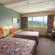 Super 8 Castlegar BC 