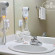 Super 8 Castlegar BC 