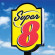 Super 8 West Kelowna, BC 