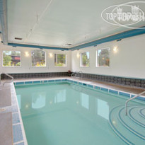 Super 8 Revelstoke BC 