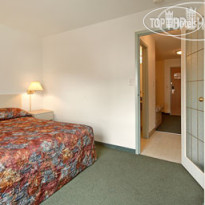 Super 8 Revelstoke BC 