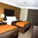 Comfort Inn Brampton Номер