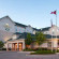 Homewood Suites By Hilton London Ontario 