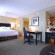 Homewood Suites By Hilton London Ontario 