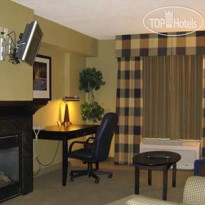 Homewood Suites By Hilton London Ontario 